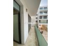 appartement-meuble-agadir-bay-longe-duree-small-7