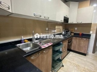 appartement-meuble-agadir-bay-longe-duree