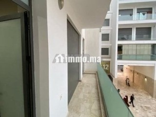 Appartement meublé agadir bay longe durée - Appartement à louer - Agadir