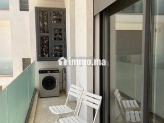 Appartement meublé agadir bay longe durée - Appartement à louer - Agadir