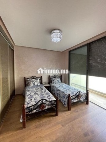 appartement-meuble-agadir-bay-longe-duree-big-9