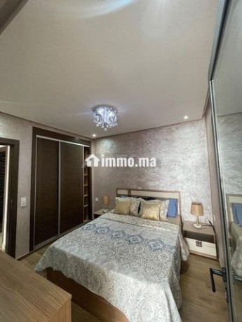 appartement-meuble-agadir-bay-longe-duree-big-10
