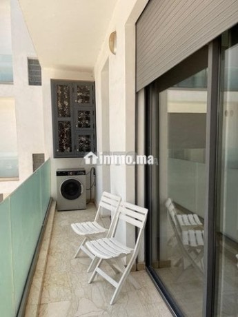 appartement-meuble-agadir-bay-longe-duree-big-8