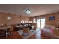 exclusif-charmant-appartement-pour-vos-vacances-small-0