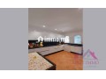 exclusif-charmant-appartement-pour-vos-vacances-small-9