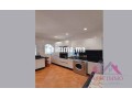 exclusif-charmant-appartement-pour-vos-vacances-small-10
