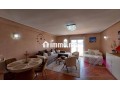 exclusif-charmant-appartement-pour-vos-vacances-small-1