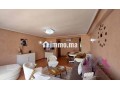 exclusif-charmant-appartement-pour-vos-vacances-small-2