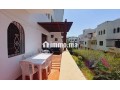exclusif-charmant-appartement-pour-vos-vacances-small-3