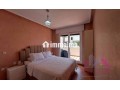 exclusif-charmant-appartement-pour-vos-vacances-small-4