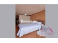exclusif-charmant-appartement-pour-vos-vacances-small-5