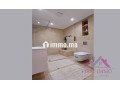 exclusif-charmant-appartement-pour-vos-vacances-small-6