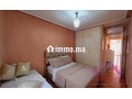 exclusif-charmant-appartement-pour-vos-vacances-small-7