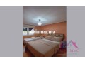 exclusif-charmant-appartement-pour-vos-vacances-small-8