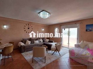 exclusif-charmant-appartement-pour-vos-vacances