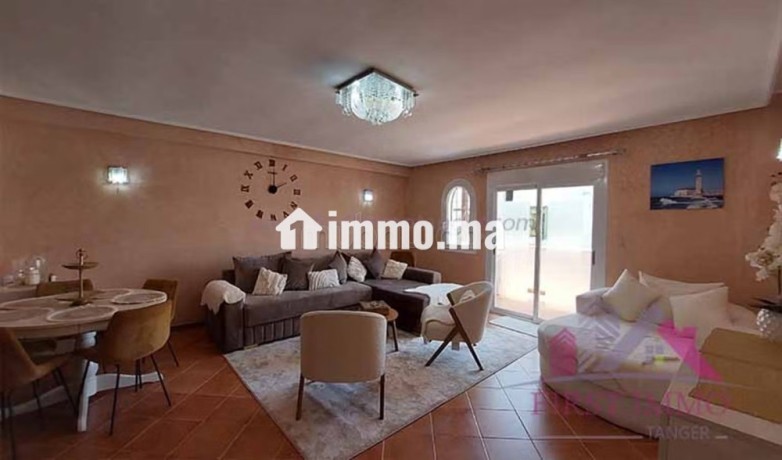 exclusif-charmant-appartement-pour-vos-vacances-big-0
