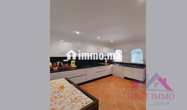 exclusif-charmant-appartement-pour-vos-vacances-big-9