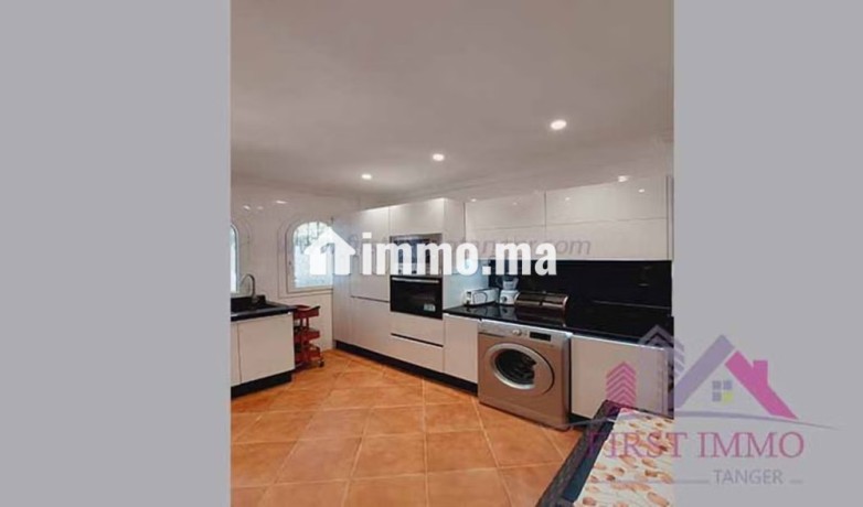 exclusif-charmant-appartement-pour-vos-vacances-big-10