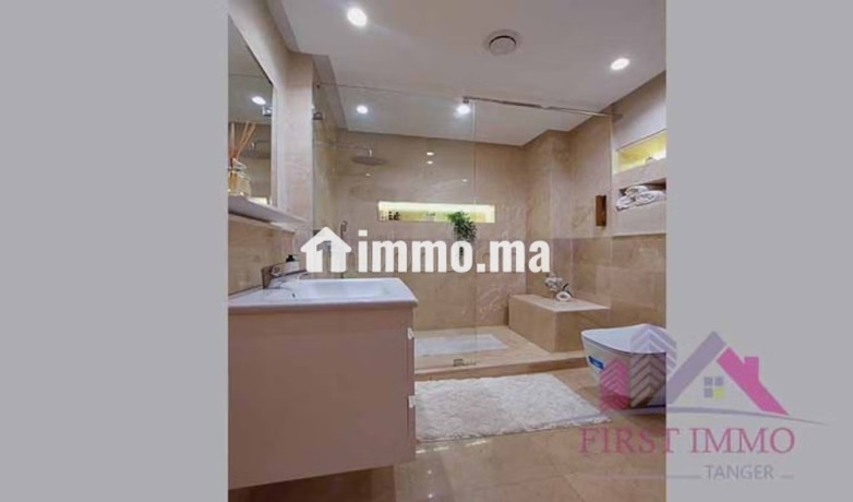 exclusif-charmant-appartement-pour-vos-vacances-big-11