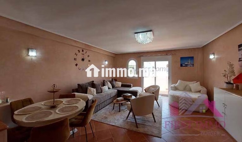 exclusif-charmant-appartement-pour-vos-vacances-big-1