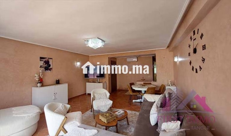 exclusif-charmant-appartement-pour-vos-vacances-big-2