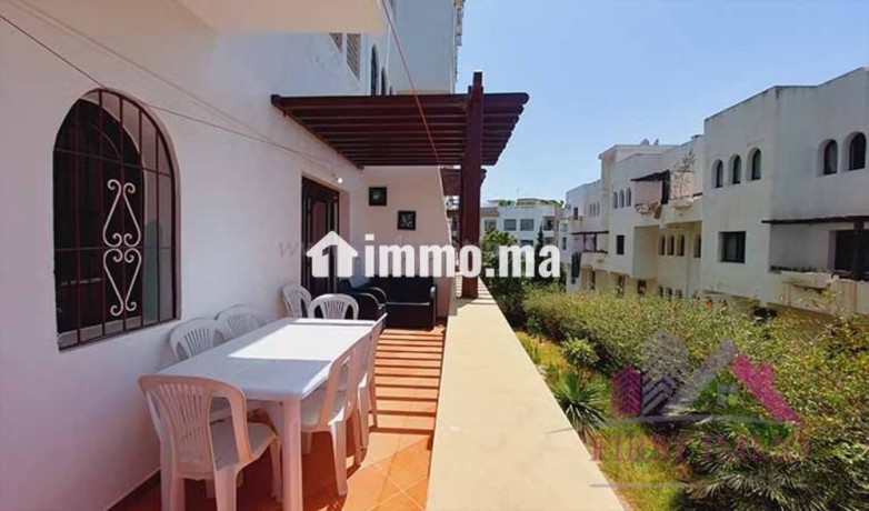 exclusif-charmant-appartement-pour-vos-vacances-big-3
