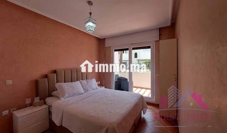 exclusif-charmant-appartement-pour-vos-vacances-big-4