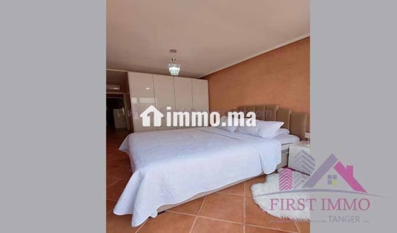exclusif-charmant-appartement-pour-vos-vacances-big-5