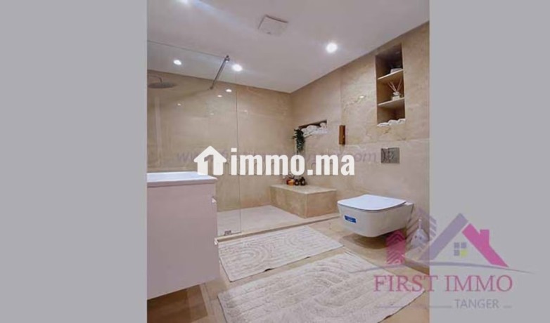 exclusif-charmant-appartement-pour-vos-vacances-big-6