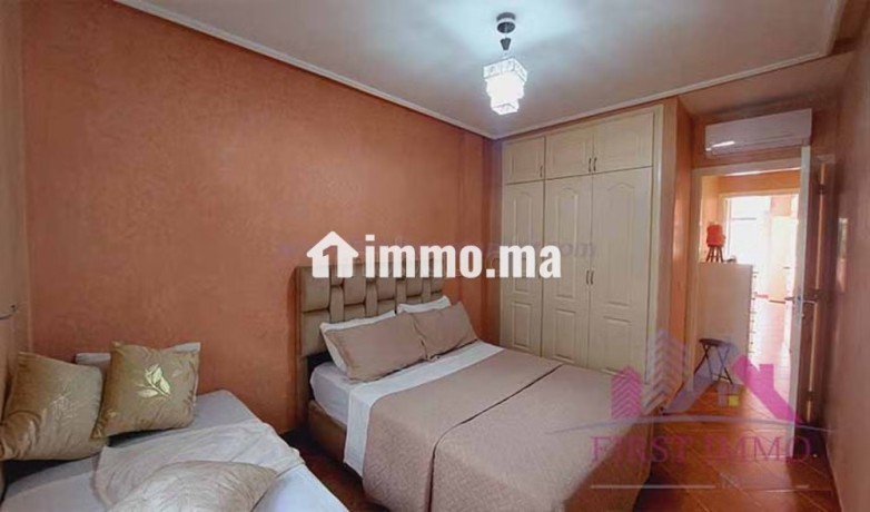 exclusif-charmant-appartement-pour-vos-vacances-big-7