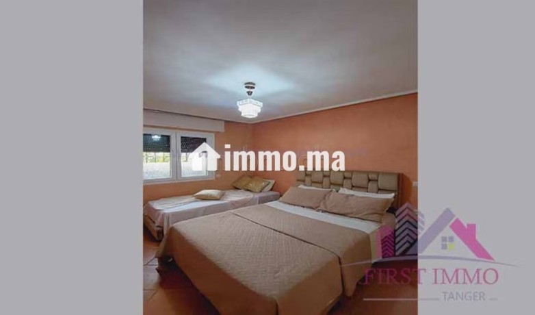 exclusif-charmant-appartement-pour-vos-vacances-big-8
