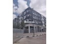 magasin-a-vendre-47-m2-france-ville-small-0