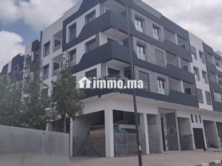 magasin-a-vendre-47-m2-france-ville