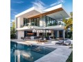 terrain-villa-titr-foncier-rout-tiznit-plage-aglou-small-0