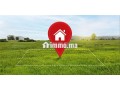 terrain-villa-titr-foncier-rout-tiznit-plage-aglou-small-1