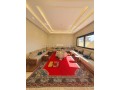 villa-contemporaine-neuve-a-la-vente-small-10