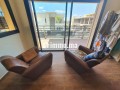 villa-contemporaine-neuve-a-la-vente-small-12