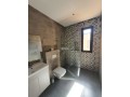 villa-contemporaine-neuve-a-la-vente-small-15