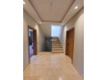 villa-contemporaine-neuve-a-la-vente-small-17