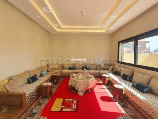 Villa contemporaine Neuve à la vente - Villa à vendre - Marrakech