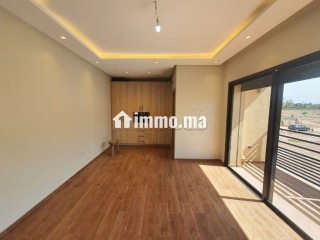 Villa contemporaine Neuve à la vente - Villa à vendre - Marrakech