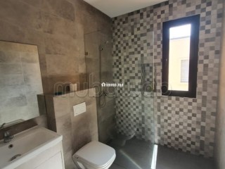 Villa contemporaine Neuve à la vente - Villa à vendre - Marrakech