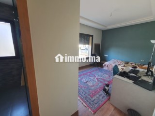 Villa contemporaine Neuve à la vente - Villa à vendre - Marrakech