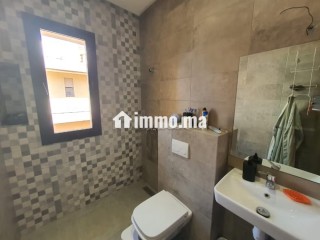 Villa contemporaine Neuve à la vente - Villa à vendre - Marrakech