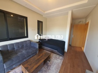 Villa contemporaine Neuve à la vente - Villa à vendre - Marrakech