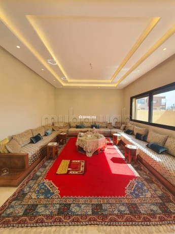 villa-contemporaine-neuve-a-la-vente-big-10