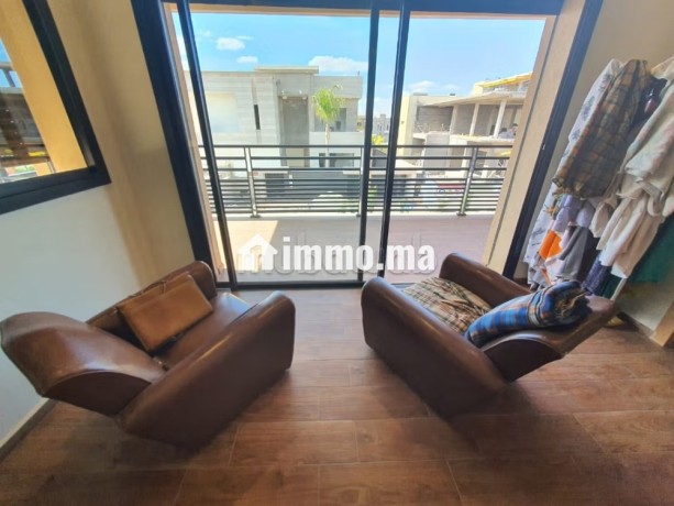 villa-contemporaine-neuve-a-la-vente-big-12