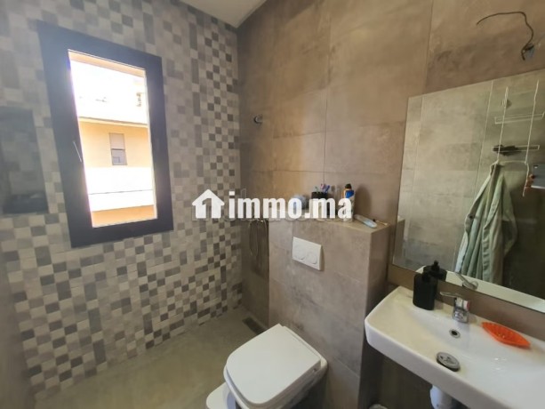 villa-contemporaine-neuve-a-la-vente-big-18