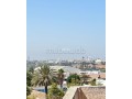 vente-dun-bel-appartement-a-bettana-surface-totale-120-m2-salon-traditionnel-antenne-parabolique-generale-small-0