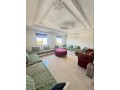 vente-dun-bel-appartement-a-bettana-surface-totale-120-m2-salon-traditionnel-antenne-parabolique-generale-small-1